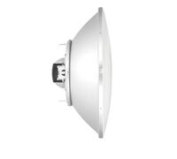 UbiQuiti RD-5G31-AC Nuevo