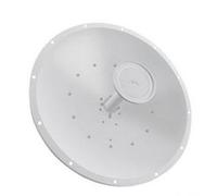 UbiQuiti RD-5G34 Nuevo