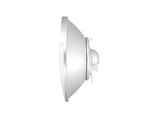 Ubiquiti RD de 5g31 de AC de Red/Router