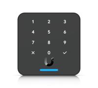 UbiQuiti UA-G3-FLEX-B