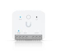 Ubiquiti Relay módulo de relé inteligente para UniFi USL-Relay