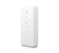 Ubiquiti Networks UACC-LRE repetidor y transceptor Repetidor de red