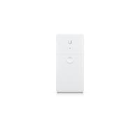 Ubiquiti - Repetidor - GigE - 10Base-T, 100Base-TX, 1000Base-T - RJ-45 - RJ-45 - hasta 1 km () - UACC-LRE