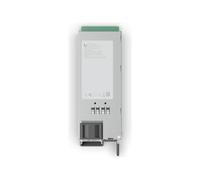 Ubiquiti Replacement HoT-Swappable Fortress Gateway And Gateway Enterprise. (uacC-PsU-12V-150w)