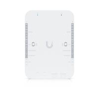 Ubiquiti Retrofit Hub UA-Retrofit-Hub-2