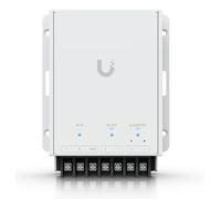 Ubiquiti UACC-Retrofit-PSU-12V Fuente de alimentación Retrofit 12V