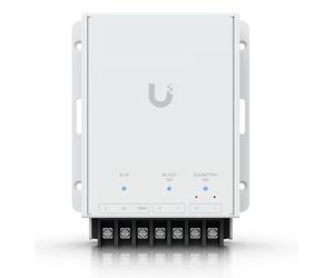 Ubiquiti Retrofit PSU・Módulo de potencia・Blanco・Pared・UA Retrofit Hub-2・100・240 V・50・60 Hz (UACC-RETROFIT-PSU-12V)
