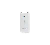 Ubiquiti - Rocket 5ac Lite 450 Mbit/s Blanco