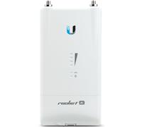Ubiquiti R5AC-Lite Networks Rocket 5ac Lite 450 Mbit/s Blanco