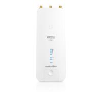 UbiQuiti RP-5AC-GEN2