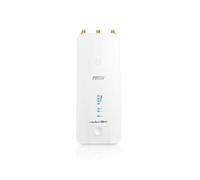 Punto de acceso UBIQUITI Rocket Prisma 5AC Gen2