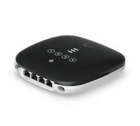 ONT UBIQUITI UF-WIFI UFIBER WIFI