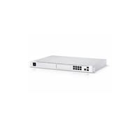 Ubiquiti Router UniFi Dream Machine Pro - UDM-PRO