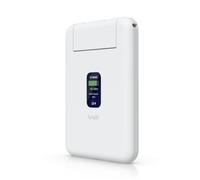 Ubiquiti Unifi Travel - Wireless Router 1gbe