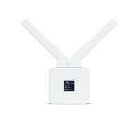 Ubiquiti UniFi Mobile Router UMR