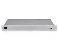 Ubiquiti routers - inalámbricos - modems marca modelo unifi redundant