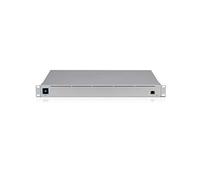 UBIQUITI Routers - Inalámbricos - Modems Marca Modelo UNIFI REDUNDANT Power System