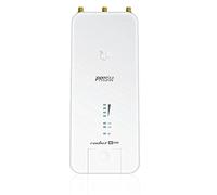 UbiQuiti RP-5AC-GEN2