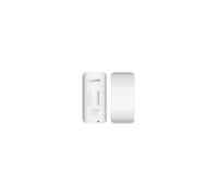 UBIQUITI SAM-1925 LOCOM2 2,4-GHz-Outdoor-WLAN-Access-Point