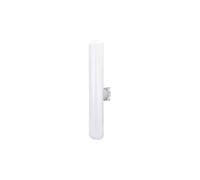 UBIQUITI SAM-3116 LAP-120 5-GHz-Access Point der AC-Serie und 16-dBi-Antenne (120°)