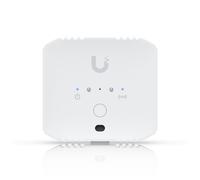 Ubiquiti Sensor ambiental – Monitorización inteligente de temperatura, humedad y fugas USL-Environmental