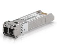 Ubiquiti Sfp+ Transceiver For Cwdm To 20 Km Using SinglE-Mode Fiber With A Duplex Lc Upc Connector (uacC-OM-Sfp10-1590)