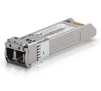 Ubiquiti UACC-OM-SFP10-1510 Módulo Óptico Monomodo 10G CWDM