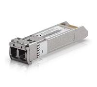 Ubiquiti SFP+-Transceiver-Modul - 10GbE - 10GBase-CWDM