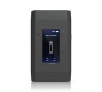 Ubiquiti SFP Wizard Reprogramador, Modelo UACC-SFP-Wizard, Dispositivo de Configuración de Módulos SFP