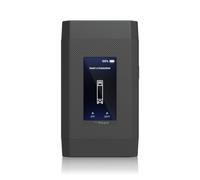 Ubiquiti SFP Wizard Reprogramador, Modelo UACC-SFP-Wizard, Dispositivo de Configuración de Módulos SFP