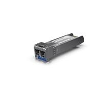 Ubiquiti SFP28 - Módulo óptico (25 Gbps, Modo único)