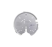 Ubiquiti Networks U-PRO-MP kit de montaje