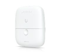 Ubiquiti SM-SP-40 Networks SunMAX SolarPoint router inalámbrico Ethernet rápido Banda única (2,4 GHz) 4G Blanco
