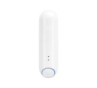 Ubiquiti Smart Multi-Sensor NUEVO
