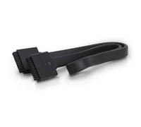 Ubiquiti SmartPower Cable | Cable de alimentación de respaldo redundante de 1,5 m para UniFi USP-Cable