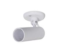 Ubiquiti Soporte de techo en ángulo UACC-AI-THETA-ANGLE para cámaras AI Theta