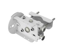 Ubiquiti Soporte de alineación de precisión 60G para AF60 y serie Wave 60G-PM