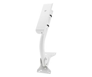 Ubiquiti soporte de antena universal UB-AM