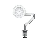 Ubiquiti Soporte de Brazo para UniFi Connect Display - Aluminio, Plástico, 360 Rotatable