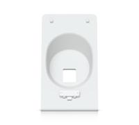 Ubiquiti UACC-Intercom-Viewer-TS Soporte de mesa para visor de intercomunicador
