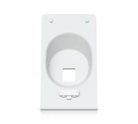 Ubiquiti UACC-Intercom-Viewer-TS Soporte de mesa para visor de intercomunicador