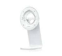 Ubiquiti - Soporte de mesa para pantalla UniFi Connect, W128851843 (pantalla)