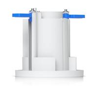 Ubiquiti - soporte de montaje para cámara de red