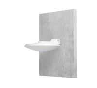 Soporte de brazo Access Point Lite, Soporte de pared blanco