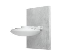 UbiQuiti UACC-Ap-Am