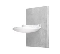 Ubiquiti Networks UACC-PRO-AP-AM accesorio para punto de acceso inalámbrico Montaje de punto de acceso WLAN