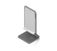 Ubiquiti UACC-U7-Pro-Wall-TS Soporte para U7 Pro Wall