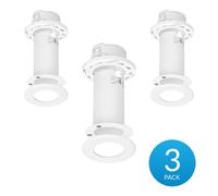 Ubiquiti Networks FlexHD-CM-3 Montaje de punto de acceso WLAN