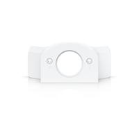 Ubiquiti Soporte esquinero PTZ G6/G5 UACC-G5-PTZ-CM