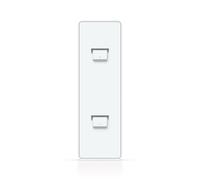 Ubiquiti Soporte magnético de pared para switches UniFi compactos UACC-Switch-FM